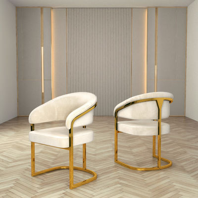 comprar Apartamento Luxo Cadeira de Jantar Com Encosto Sem Encosto online manufacture