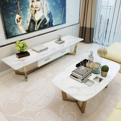 comprar Tabelas de café e chá contemporâneos de aço inoxidável online manufacture