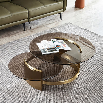 comprar Requisitos de confiabilidade para uma mesa de serviço de chá de acabamento suave online manufacture