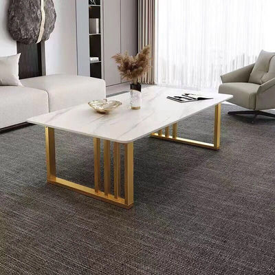 comprar Tabela de serviço de chá de aço inoxidável online manufacture